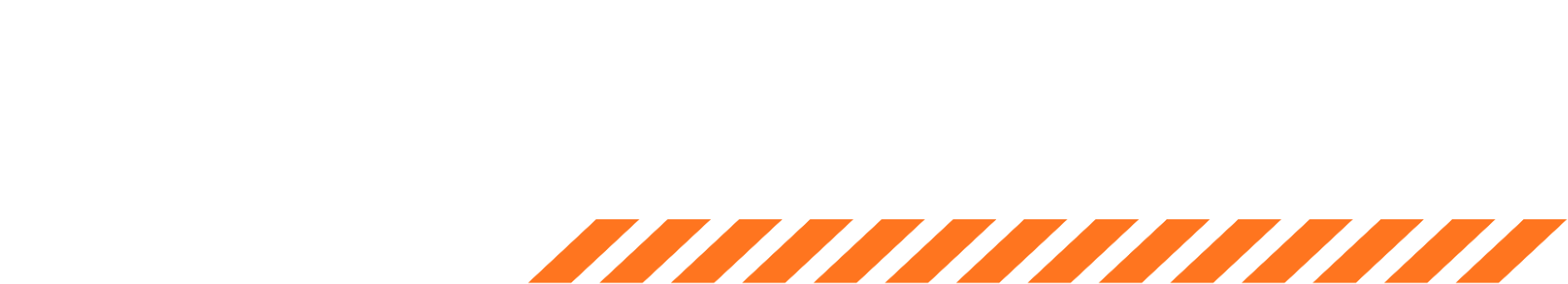 Goal Line