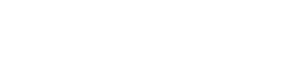 Pixotope