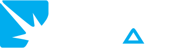 Render Impact
