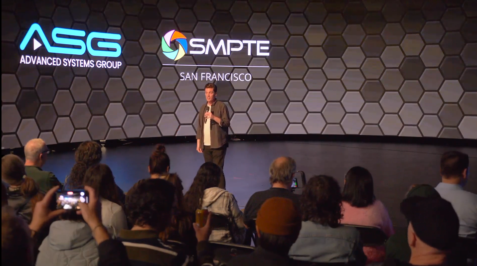 asg smpte event feb 28 2024 on vimeo